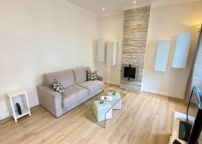 Le Chabaud - Centre Cannes