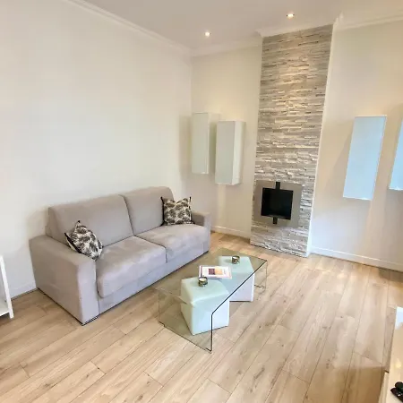 Le Chabaud - Centre Cannes